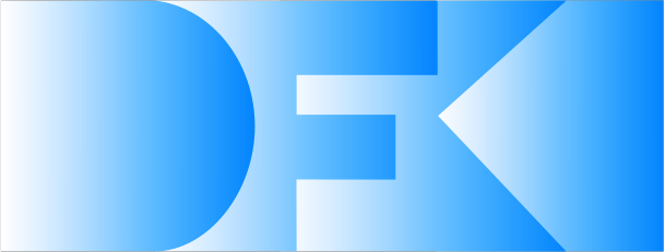 logo_dfki