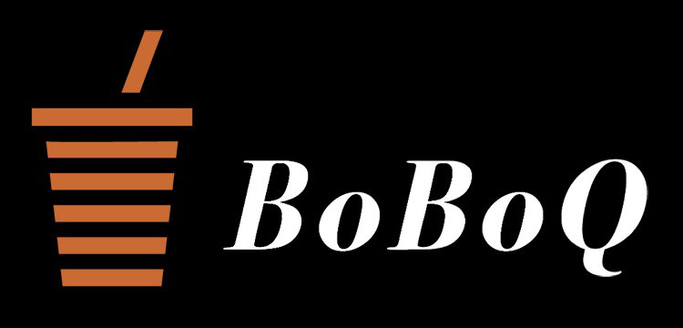 logo_boboq