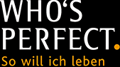 logo_whos-perfect
