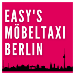 logo-moebeltaxi berlin