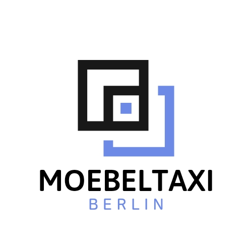 https://moebeltaxi.berlin