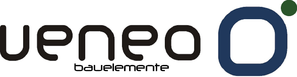 logo_veneo